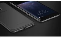 Лот: 9896506. Фото: 4. Новый Meizu MX6 ( MX 6 ) Grey...