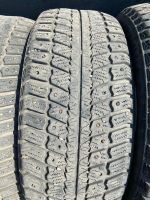 Лот: 22715904. Фото: 5. Зимние шины Matador Sibir Ice...