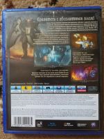 Лот: 14667936. Фото: 2. Diablo lll: ultimate evil edition... Игровые приставки, консоли, видеоигры