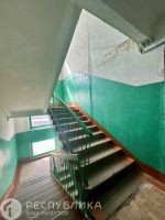 Лот: 25316324. Фото: 16. Продажа Квартира Шира, 50 лет...