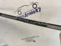 Лот: 22459629. Фото: 8. молдинг крыши Opel Astra L48