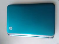 Лот: 14544319. Фото: 2. HP Mini 210-3000er 2 ядра/4 потока... Компьютеры, ноутбуки, планшеты