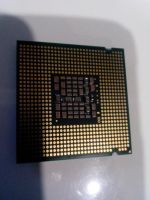 Лот: 4771289. Фото: 2. Процессор Intel Pentium D915. Комплектующие