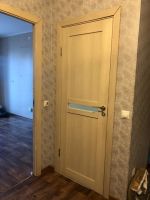 Лот: 14972102. Фото: 6. Двери 6 шт