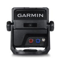 Лот: 11255674. Фото: 2. Эхолот Garmin GPSmap 585 plus... Рыбалка