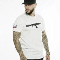 Лот: 7403999. Фото: 6. Магазин одежды Black Star по цене...