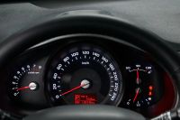 Лот: 24616764. Фото: 20. Kia Sportage 2015