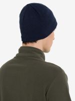 Лот: 24786194. Фото: 5. Шапка Columbia Bugaboo Beanie...