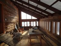 Лот: 25297410. Фото: 17. 5-комн. и более дом , село Еловое...