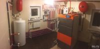 Лот: 13639976. Фото: 9. Проблемы с отоплением? Звоните...