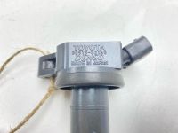 Лот: 24773024. Фото: 7. Катушка зажигания Lexus Is250...