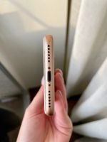 Лот: 18614167. Фото: 4. iPhone 8 64gb