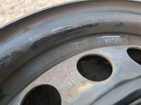 Лот: 24765397. Фото: 7. Комплект Оригинальных Заводских...