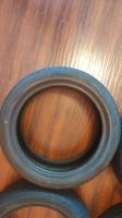 Лот: 15779227. Фото: 4. Шины Pirelli Cinturato p7. Красноярск