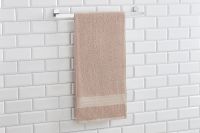 Лот: 23652343. Фото: 6. Полотенце банное MICASA Arnedo