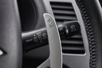 Лот: 19563076. Фото: 16. Mitsubishi Outlander, II Рестайлинг...