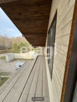 Лот: 25294916. Фото: 20. 4-комн. дом , деревня Бугачево...