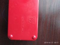 Лот: 13924177. Фото: 3. Набор ниток "Рукодельница". Ручная работа