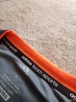 Лот: 13754577. Фото: 2. Продается футболка Adidas, размер... Мужская одежда