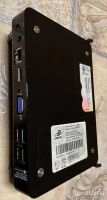 Лот: 18520959. Фото: 3. Неттоп Depo Neos 210USF_FX \ Intel... Компьютеры, оргтехника, канцтовары