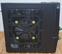 Лот: 24894505. Фото: 5. Cистемный блок i5-2500/DDR3-8Gb...