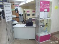 Лот: 4989728. Фото: 3. Чистка подушек , одеял , перин... Услуги