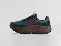 Лот: 24973951. Фото: 2. Кроссовки New Balance Fresh Foam... Мужская обувь