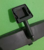 Лот: 18448004. Фото: 3. Зеркало салонное Toyota Camry. Авто, мото, водный транспорт
