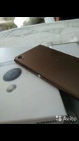 Лот: 5281429. Фото: 2. Xperia z3 новая. Смартфоны, связь, навигация