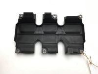 Лот: 20402079. Фото: 2. Маслоотражатель Audi A6 2007 06E103623B... Автозапчасти