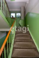 Лот: 25294833. Фото: 15. 2-комн. квартира , Красноярск...