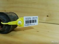 Лот: 18563266. Фото: 4. Рычаг подвески Mazda Premacy CP8W... Красноярск