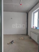 Лот: 25358771. Фото: 6. коммерческая , Красноярск Судостроительная...