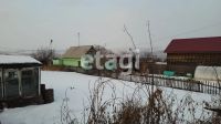 Лот: 25298325. Фото: 9. 2-комн. дача , посёлок Солонцы...