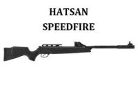 Лот: 12241635. Фото: 4. Винтовка (воздушка) пневматическая... Красноярск