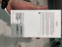 Лот: 17102362. Фото: 5. iPhone se 2020