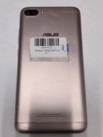Лот: 22453975. Фото: 2. №1777 . Смартфон Asus ZenFone... Смартфоны, связь, навигация