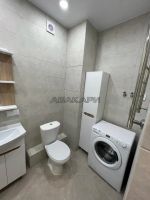 Лот: 20664013. Фото: 20. Сдам 2-комн. Краснодарская улица...