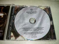 Лот: 25732469. Фото: 4. Helena Paparizou ''The Game Of...