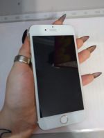 Лот: 15071200. Фото: 2. iPhone. Смартфоны, связь, навигация