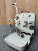 Лот: 25800484. Фото: 5. Кинопроектор ЛУЧ производство...