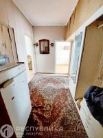 Лот: 25117874. Фото: 5. Продажа Квартира Шира, Моисейченко...