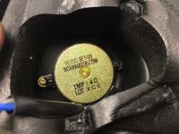 Лот: 21716098. Фото: 4. уголок двери внутренний Kia Sorento... Красноярск