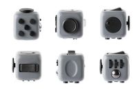 Лот: 9790427. Фото: 2. Fidget Cube Антистрессовый кубик... Сувениры, подарки