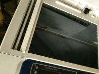 Лот: 11578179. Фото: 2. МФУ Xerox 3045. Принтеры, сканеры, МФУ