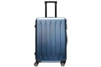 Лот: 15093018. Фото: 2. Чемодан Xiaomi Mi Suitcase Luggage... Аксессуары