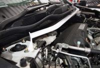 Лот: 15236798. Фото: 7. Распорка Honda CRV 5 передних...