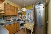 Лот: 25292472. Фото: 10. 2-комн. квартира , Красноярск...