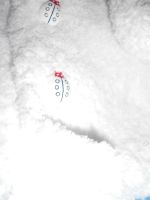 Лот: 3117656. Фото: 3. Супернежный детский кардиган унисекс. Дети растут