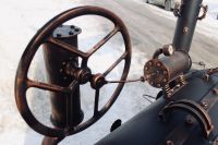 Лот: 17364828. Фото: 14. Коптильня, гриль, барбекю, мангал...